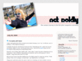 actboldly.com