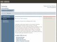 advancedintegratedservices.com