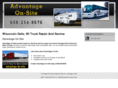 advantageonsite77.com