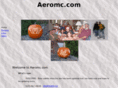 aeromc.com