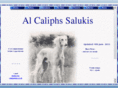 al-caliphs.com