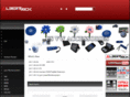 albertrick.net