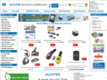 alcotek.co.uk