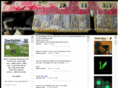 alphabetset.net