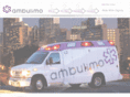 ambulancelimo.com