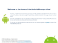 androidmonkeys.com