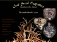 antlerjack.com