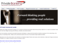 aocommercialfunding.com