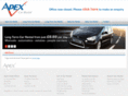 apexremarketing.com