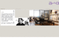 ar43.com