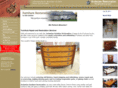 arslanianrestoration.com