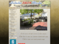 artisticiron.com