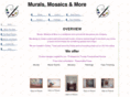 artwray.com