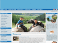 asiaviet-travel.com