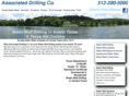 associateddrillingco.com
