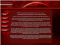 astroaura.com