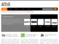 atisconseil.net