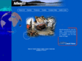 atlanfish.com