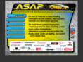 audioasap.com