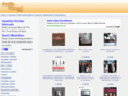 audiovideo1.com.ar