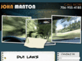 augusta-dui-lawyer.com