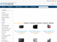 avmserver.com