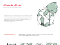 avocadogreen.com