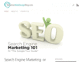 bahamaswebdesignblog.com