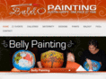 baldopainting.com