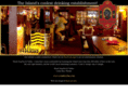barandtables.com