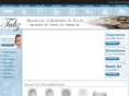 bathtubchoices.com