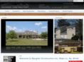 baugherconstruction.com