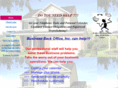 bbackoffice.com