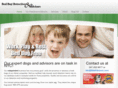 bbdadvisors.com