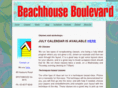 beachhouseblvd.com