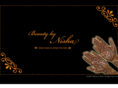beautybynisha.com