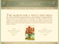 beauxartsart.com