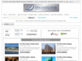 bestluxuryhotel-ritzcarlton.com