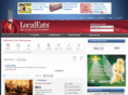 bestrestaurantsoklahomacity.com