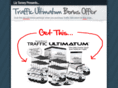 besttrafficultimatumbonus.com
