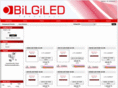 bilgiled.com