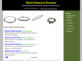 blackdiamondbracelet.org