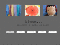 bloompreschool.com