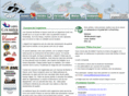boitesasavonlaval.com