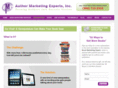 booksweepstakes.com