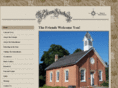 britanniaschoolhousefriends.org