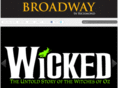 broadwayinrichmond.com