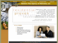 btnebraska.com