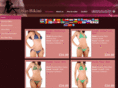 buybikini.org