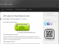 buyqrcodes.com